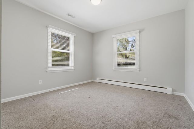 721 Piccadilly Road, Kalamazoo, MI 49006