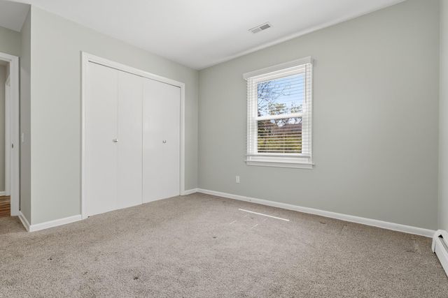721 Piccadilly Road, Kalamazoo, MI 49006