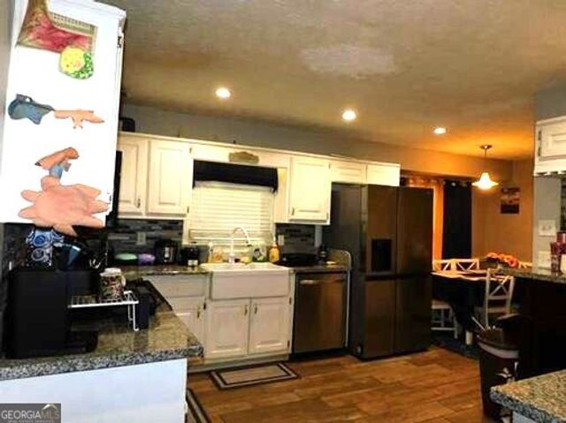 517 Greenview Avenue SE, Conyers, GA 30094