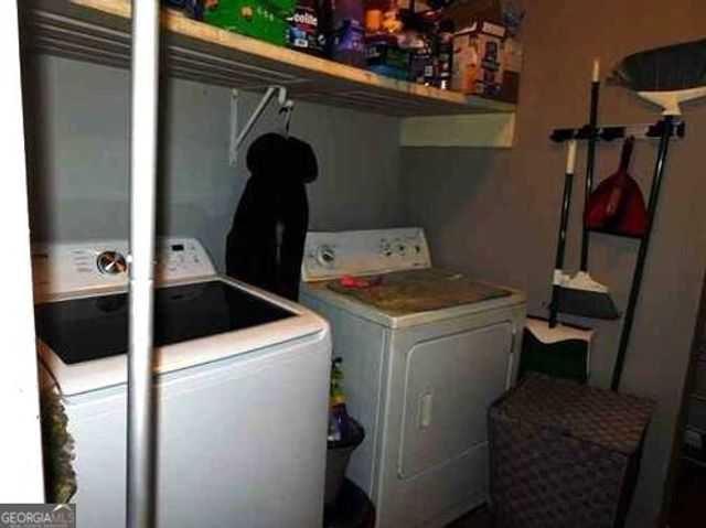 517 Greenview Avenue SE, Conyers, GA 30094