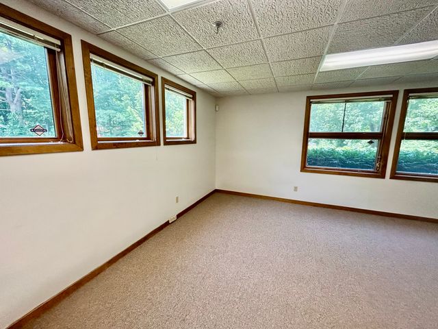 51 Sherman Hill Road A104, Woodbury, CT 06798
