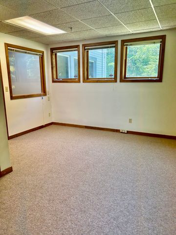 51 Sherman Hill Road A104, Woodbury, CT 06798