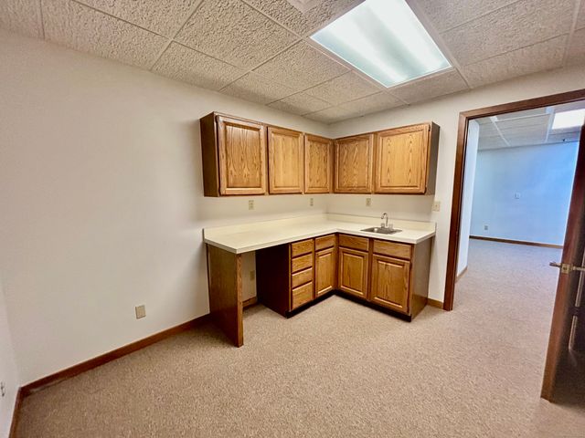 51 Sherman Hill Road A104, Woodbury, CT 06798