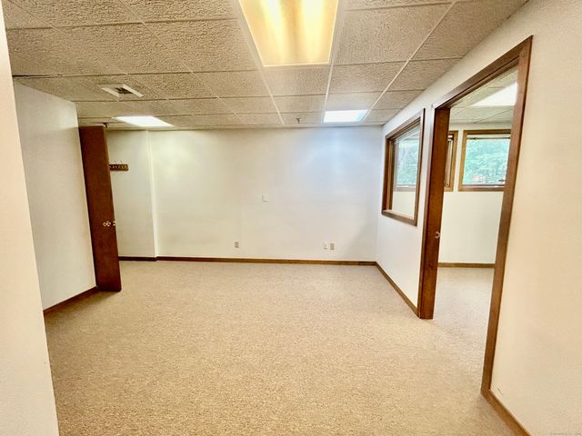 51 Sherman Hill Road A104, Woodbury, CT 06798
