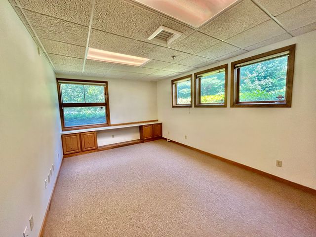 51 Sherman Hill Road A104, Woodbury, CT 06798