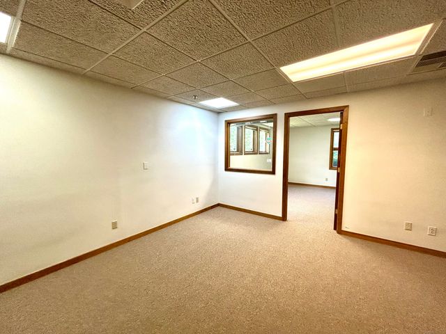 51 Sherman Hill Road A104, Woodbury, CT 06798