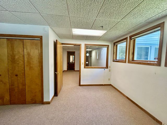 51 Sherman Hill Road A104, Woodbury, CT 06798