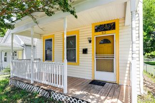 63 W 27th St, Richmond, VA 23225