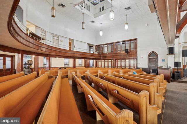 201-9 N 52ND ST, Philadelphia, PA 19139