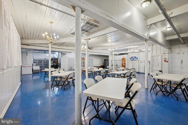 201-9 N 52ND ST, Philadelphia, PA 19139