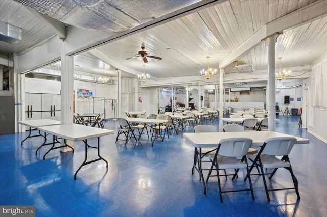 201-9 N 52ND ST, Philadelphia, PA 19139