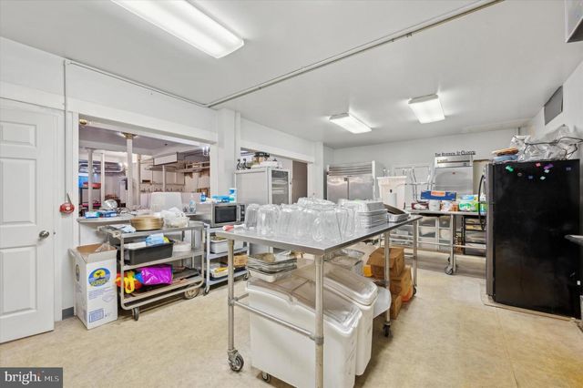 201-9 N 52ND ST, Philadelphia, PA 19139