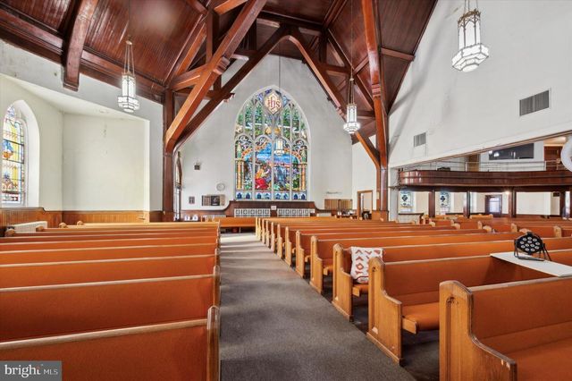 201-9 N 52ND ST, Philadelphia, PA 19139