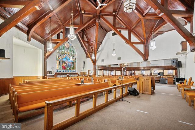 201-9 N 52ND ST, Philadelphia, PA 19139