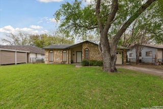 312 LORI LYNN DR, Schertz, TX 78154