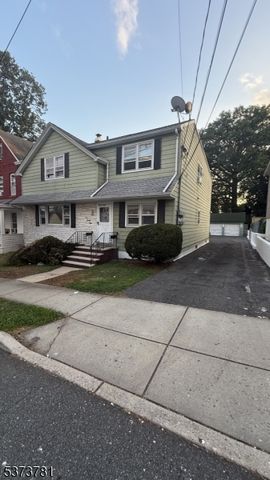 275 Palisade Ave, Garfield City, NJ 07026