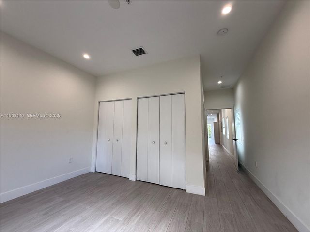 1786 SW 9th St 4, Miami, FL 33135