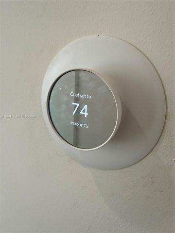 1786 SW 9th St 4, Miami, FL 33135