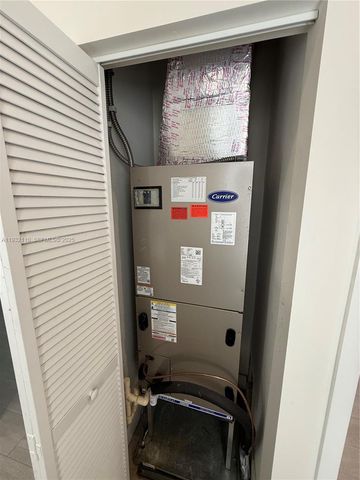 1786 SW 9th St 4, Miami, FL 33135