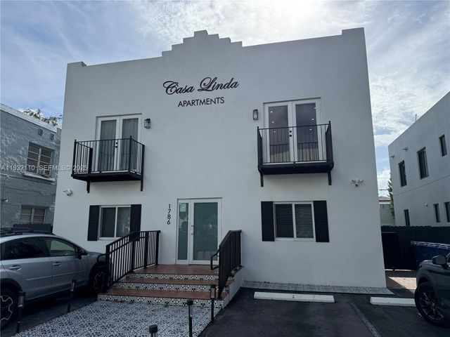 1786 SW 9th St 4, Miami, FL 33135