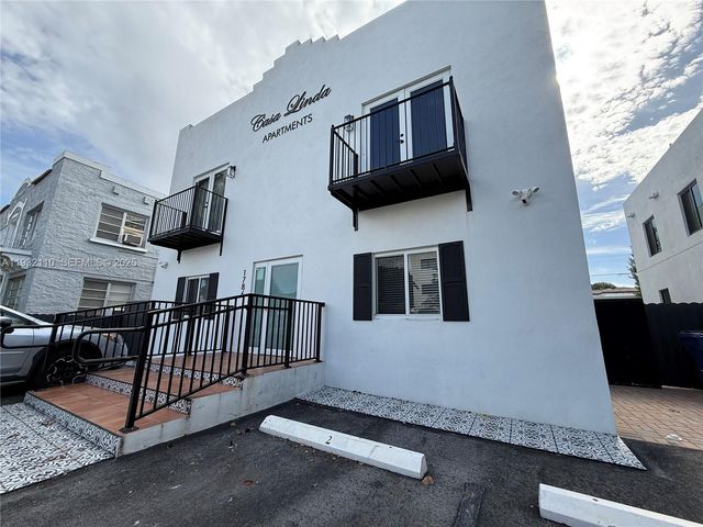 1786 SW 9th St 4, Miami, FL 33135