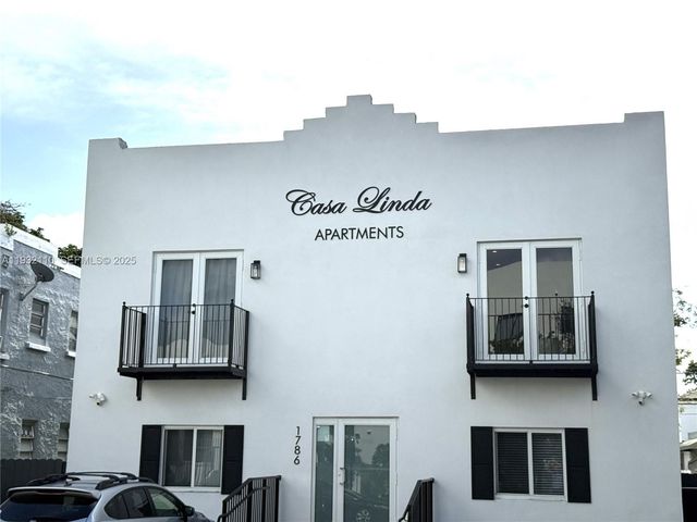 1786 SW 9th St 4, Miami, FL 33135