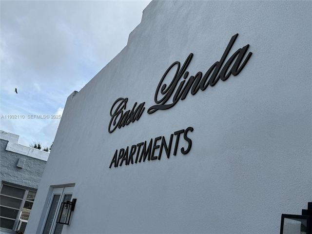 1786 SW 9th St 4, Miami, FL 33135