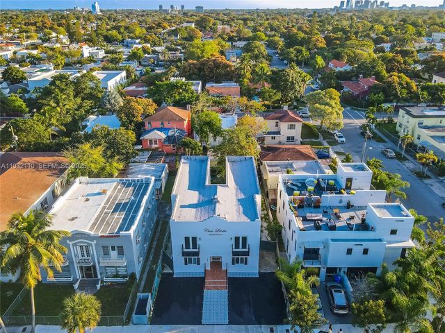 1786 SW 9th St 4, Miami, FL 33135