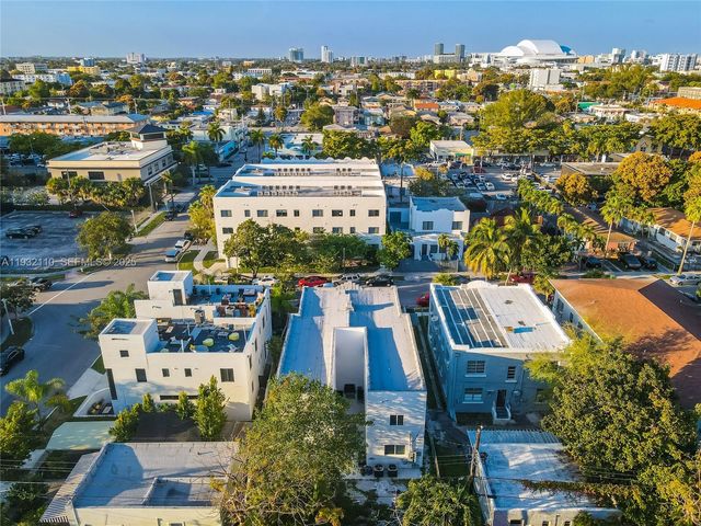 1786 SW 9th St 4, Miami, FL 33135