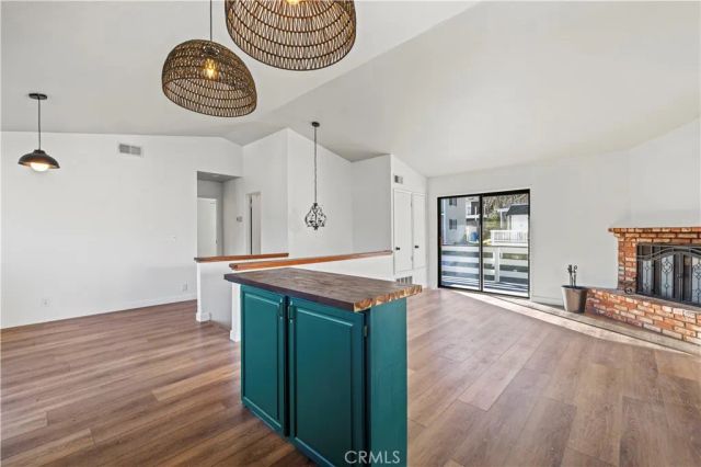 3513 Dakota, Frazier Park, CA 93225