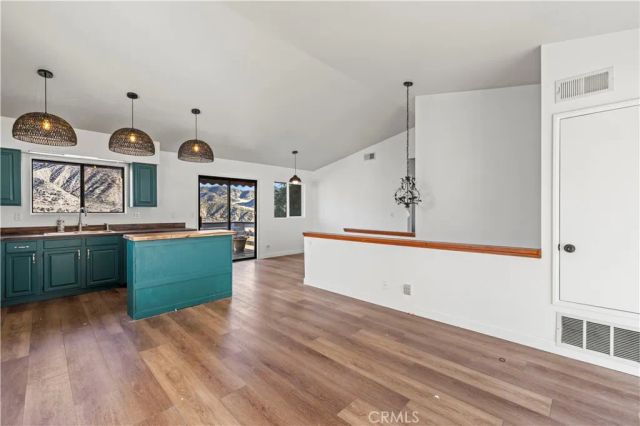 3513 Dakota, Frazier Park, CA 93225