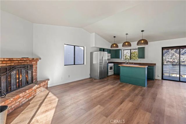 3513 Dakota, Frazier Park, CA 93225