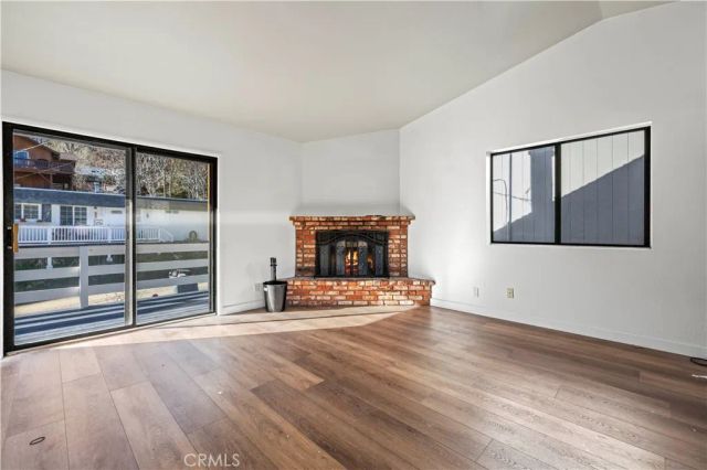 3513 Dakota, Frazier Park, CA 93225