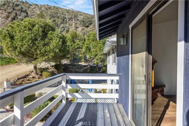 3513 Dakota, Frazier Park, CA 93225