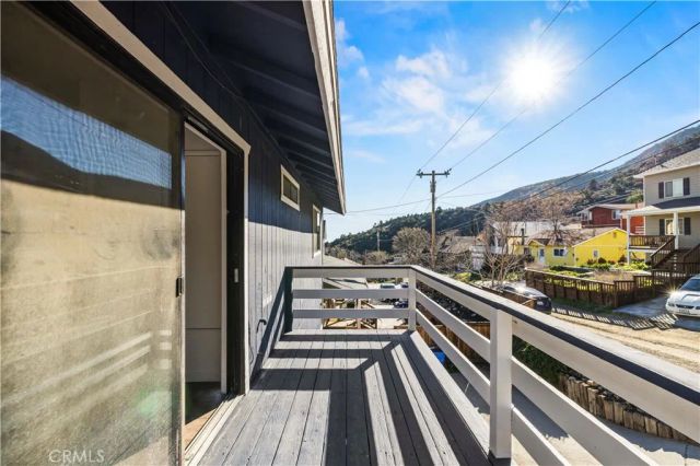 3513 Dakota, Frazier Park, CA 93225