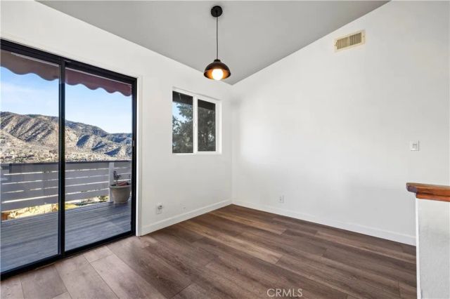 3513 Dakota, Frazier Park, CA 93225