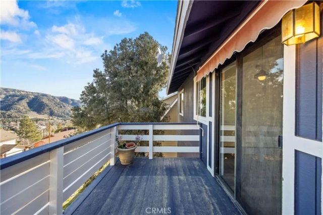 3513 Dakota, Frazier Park, CA 93225