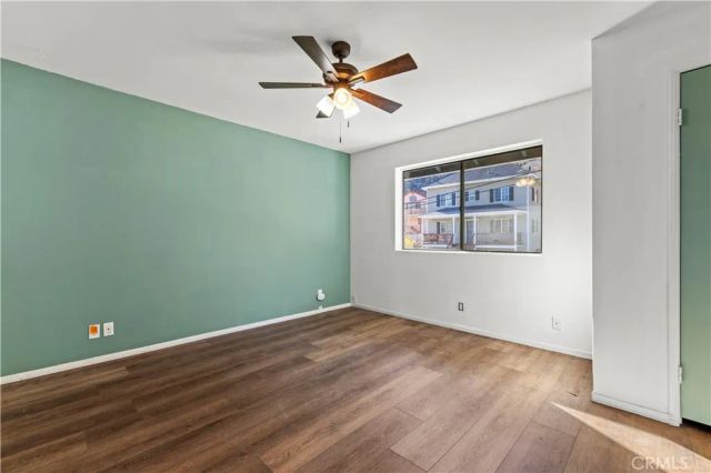 3513 Dakota, Frazier Park, CA 93225