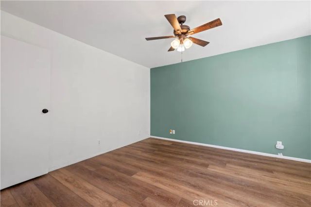 3513 Dakota, Frazier Park, CA 93225