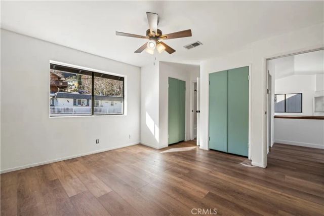 3513 Dakota, Frazier Park, CA 93225