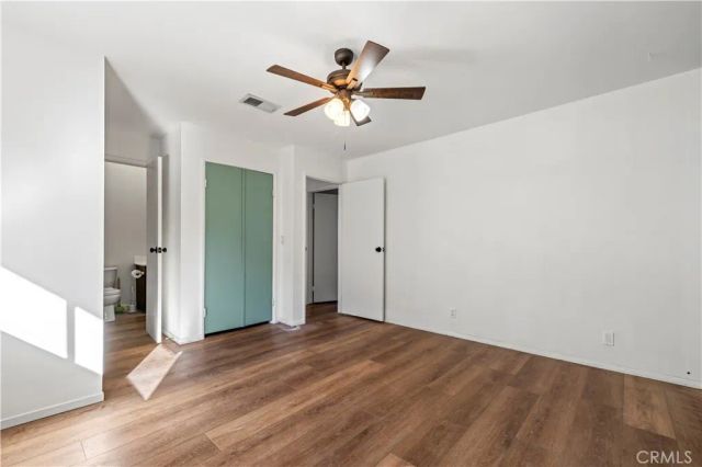 3513 Dakota, Frazier Park, CA 93225