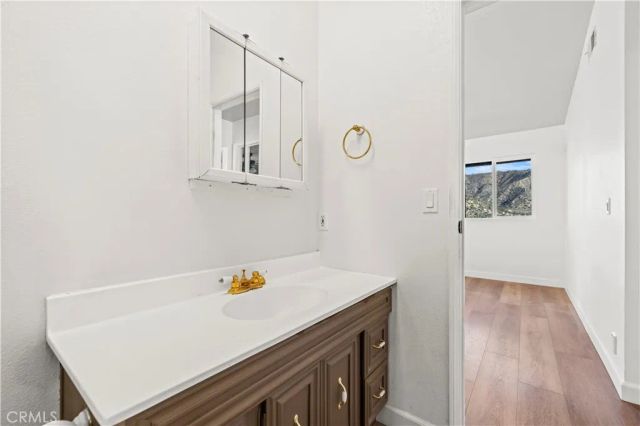 3513 Dakota, Frazier Park, CA 93225