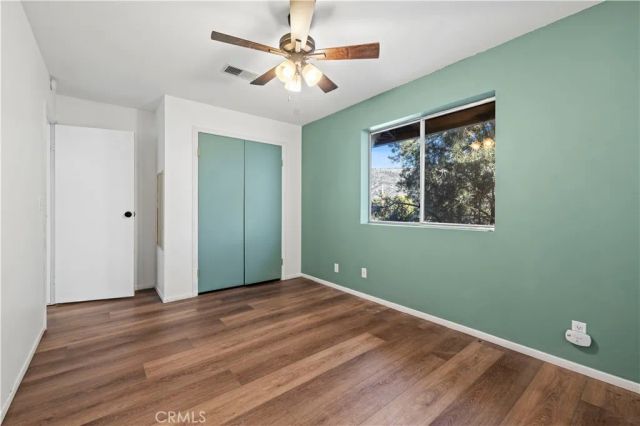 3513 Dakota, Frazier Park, CA 93225