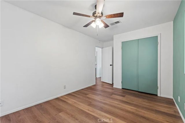 3513 Dakota, Frazier Park, CA 93225