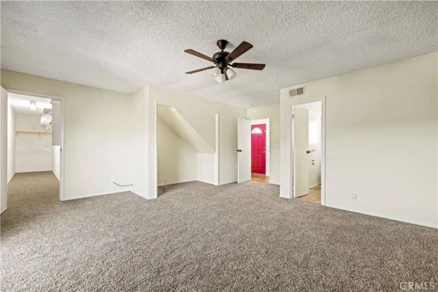 3513 Dakota, Frazier Park, CA 93225