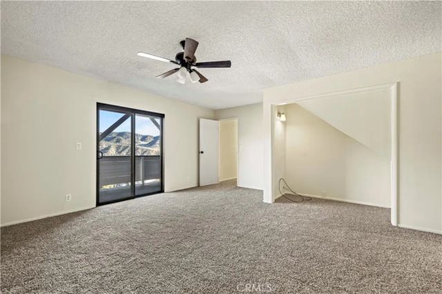 3513 Dakota, Frazier Park, CA 93225