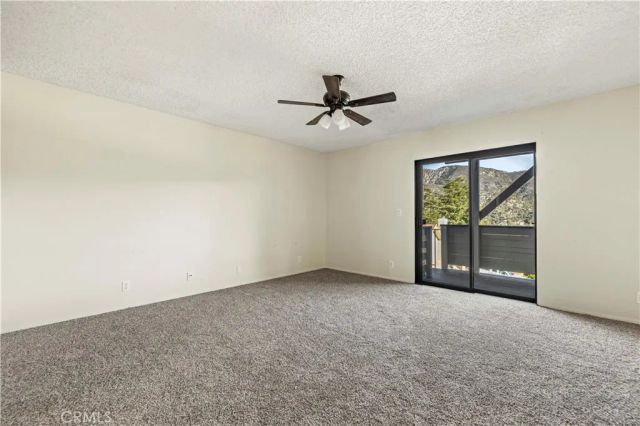 3513 Dakota, Frazier Park, CA 93225