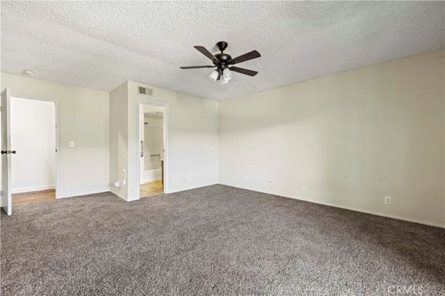 3513 Dakota, Frazier Park, CA 93225