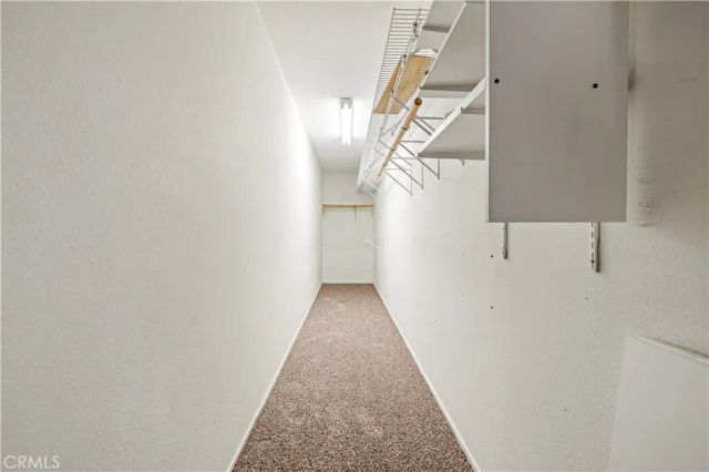 3513 Dakota, Frazier Park, CA 93225