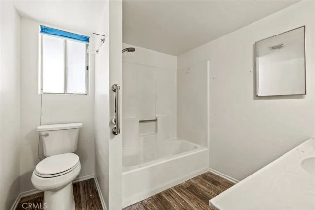 3513 Dakota, Frazier Park, CA 93225